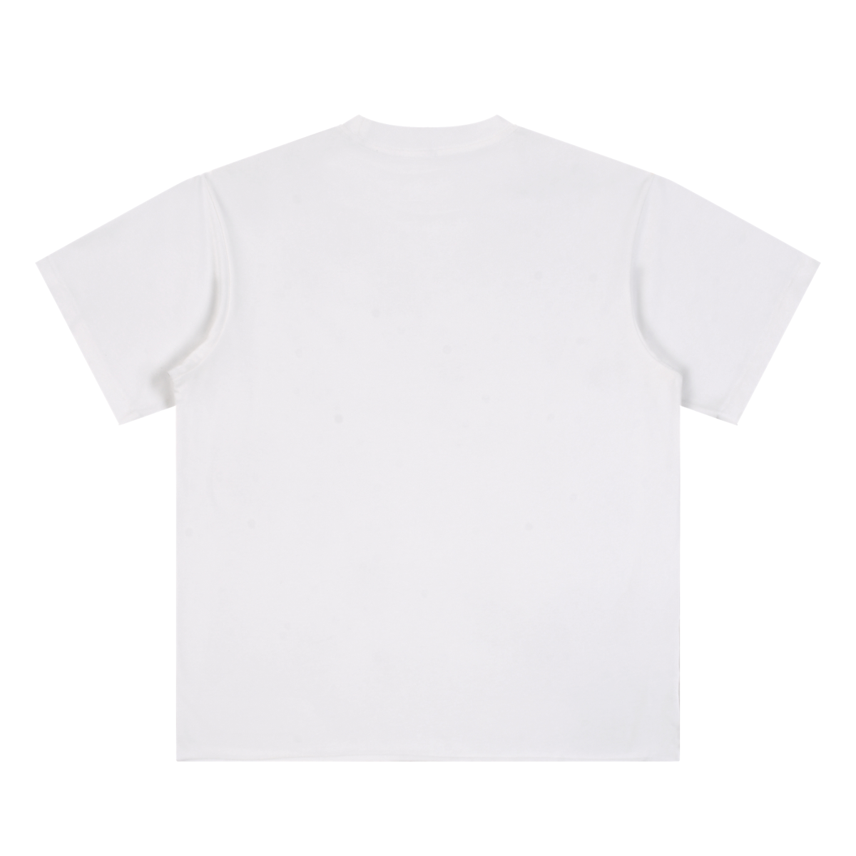 Born To Chud T-Shirt