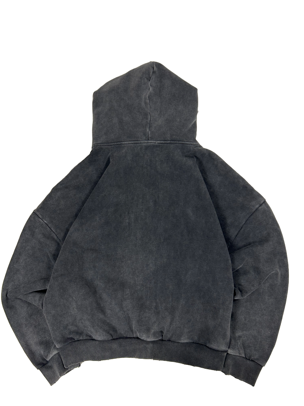 The Original Chud Light Hoodie