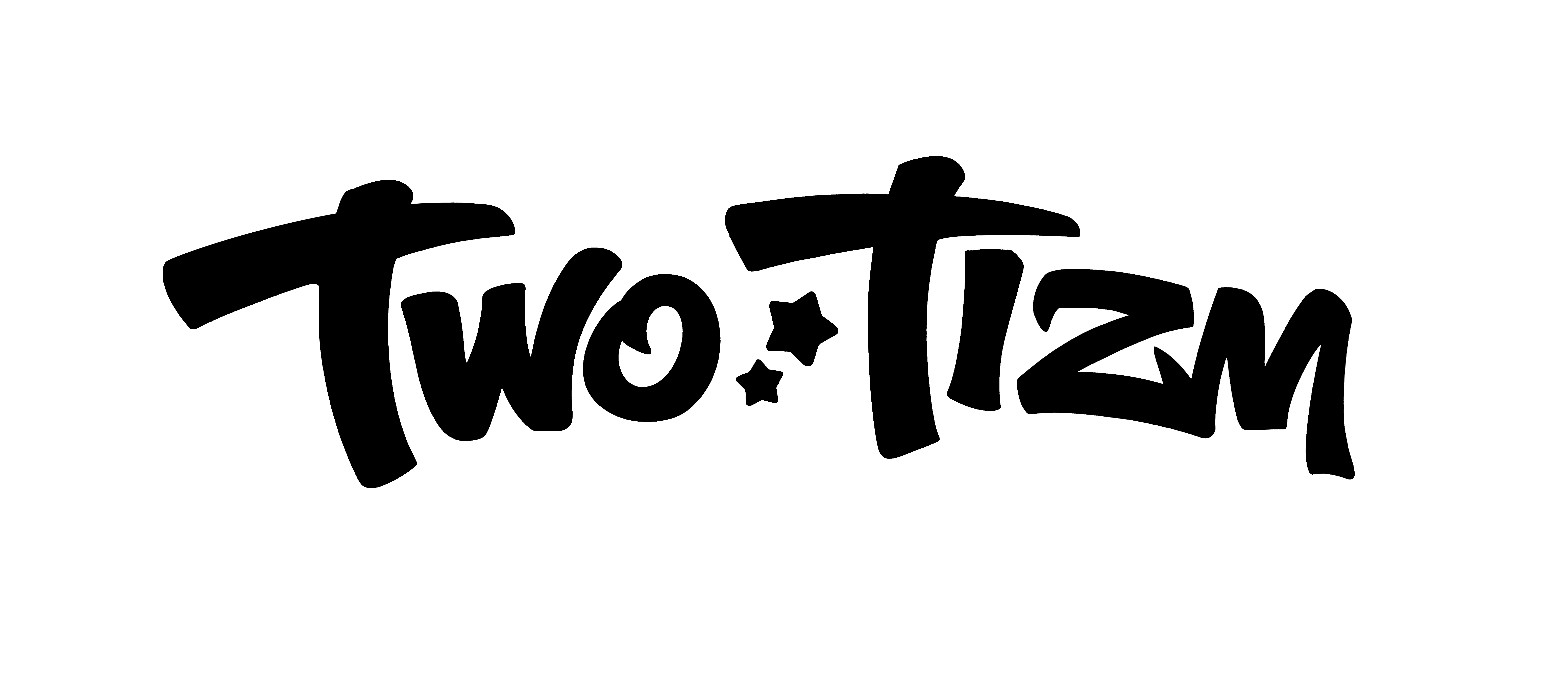 TwoTizm